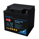 中山機(jī)房用ups電池回收/新能源鋰電池收購廠家