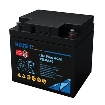 番禺區(qū)UPS電池組回收/12v200ahUPS電池收購廠家