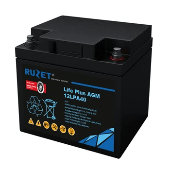 從化區(qū)2v200AH機(jī)房電池回收機(jī)房報(bào)廢電池回收商家