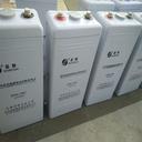 江門二手充電樁回收/12v150ahUPS電池收購廠家