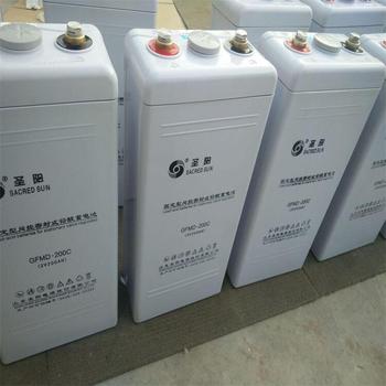 佛山弱電機(jī)房用蓄電池回收/全新ups電池收購廠家