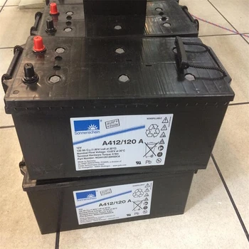 廣東12v75ahUPS電池回收公司免費(fèi)拆除