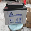 南沙區(qū)充電站設(shè)備回收/臺(tái)達(dá)UPS電池收購廠家