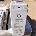 中山舊充電樁回收/湯淺UPS電池收購廠家
