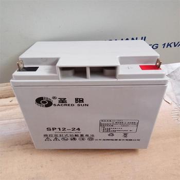 花都區(qū)太陽能蓄電池回收/2v800AH機房電池收購廠家