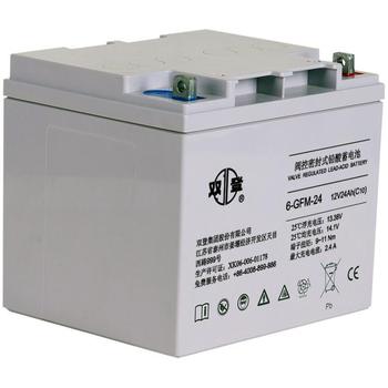 珠海機房UPS電池回收/科華UPS電池收購廠(chǎng)家
