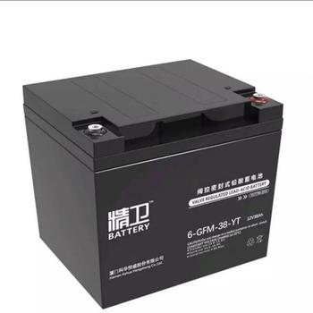 番禺區(qū)機(jī)房用鉛酸蓄電池回收/雙登UPS電池收購廠家