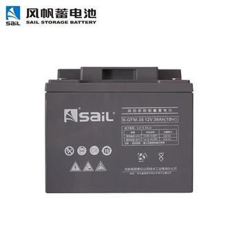 南沙區(qū)智能充電站回收/艾默生UPS電池收購(gòu)廠(chǎng)家