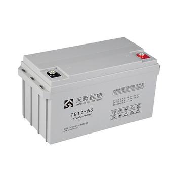 廣州天河區(qū)淘汰充電樁回收/雙登UPS電池收購廠家