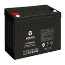 江門(mén)二手充電站設備回收/12v75ahUPS電池收購廠(chǎng)家