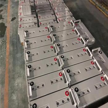 花都區UPS電池組回收/雷迪斯UPS電池收購廠家