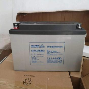 佛山二手充電樁回收/伊頓UPS電池收購廠家