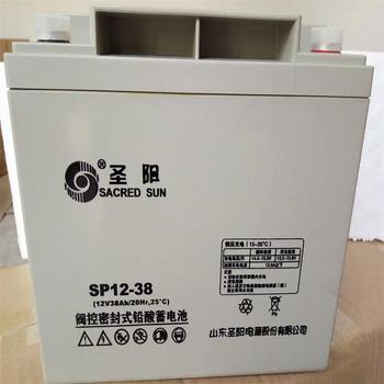 深圳UPS電池組回收/NPPups電池收購(gòu)廠家