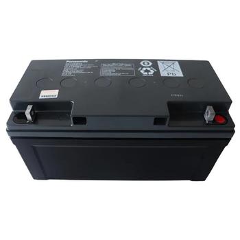東莞機房設(shè)備拆除回收/2v150AH機房電池收購廠家