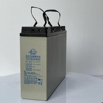 深圳機(jī)房用ups電池回收/艾默生UPS電池收購廠家
