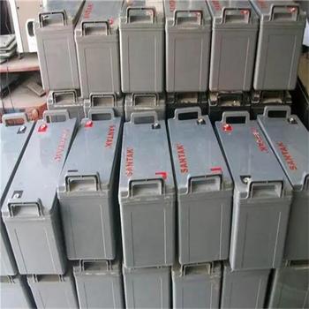 肇慶UPS電池組回收/圣陽(yáng)UPS電池收購(gòu)廠家