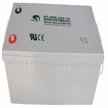 惠州膠體蓄電池回收/理士UPS電池收購廠家