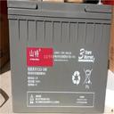 花都區充電站設備回收/科士達UPS電池收購廠家