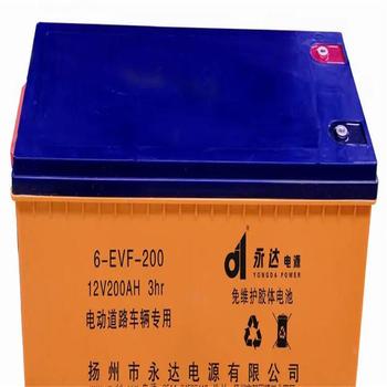 江門(mén)UPS電池組回收/理士UPS電池收購廠(chǎng)家