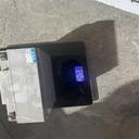 廣州二手充電樁回收/山特UPS電池收購廠家