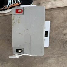 廣州白云區(qū)機房用電瓶回收機房電源設備上門回收圖片