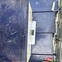 黃埔區(qū)不間斷電源電池回收/12v200ahUPS電池收購(gòu)廠家
