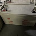 廣州新能源充電樁回收/2v200AH機房電池收購廠家