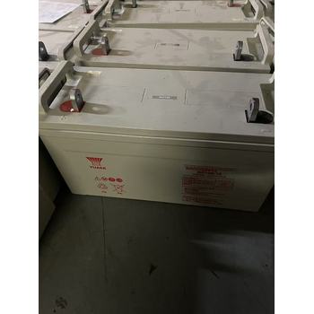 深圳UPS電池組回收/NPPups電池收購(gòu)廠家