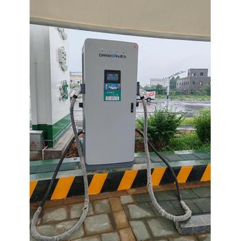肇慶UPS電池組回收/全新ups電池收購廠家