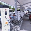 佛山太陽能儲能電池回收/易事特UPS電池收購廠家