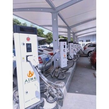 珠海淘汰充電樁回收/施耐德UPS電池收購廠家