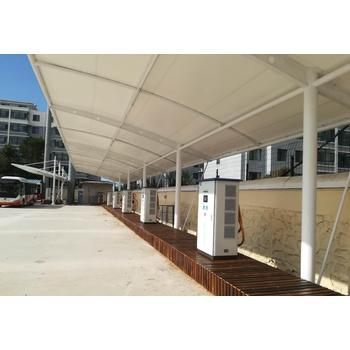 肇慶機(jī)房設(shè)備拆除回收/易事特UPS電池收購廠家