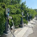 惠州惠陽舊蓄電池回收/12v120ahUPS電池收購廠家