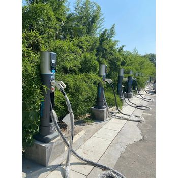 深圳智能充電站回收/12v500ahUPS電池收購廠家