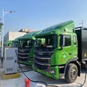 花都區(qū)機房用ups電池回收/2v150AH機房電池收購廠家