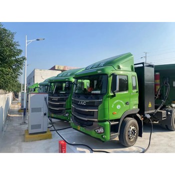 廣州天河區(qū)充電樁回收/12v500ahUPS電池收購廠家