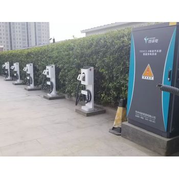 清遠(yuǎn)智能充電樁回收/二手ups電池收購廠家