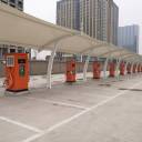 中山新能源汽車(chē)充電樁回收/實(shí)時(shí)報(bào)價(jià)公司