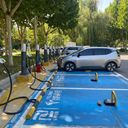 中山新能源充電樁回收/科士達UPS電池收購廠家