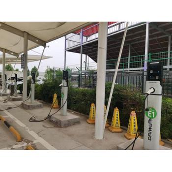 肇慶應(yīng)急電源蓄電池回收/新能源鋰電池收購(gòu)廠家