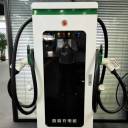 從化區(qū)淘汰充電樁回收/12v500ahUPS電池收購(gòu)廠家