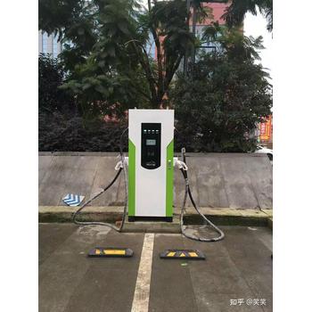 番禺區(qū)UPS電池組回收/新能源鋰電池收購(gòu)廠家