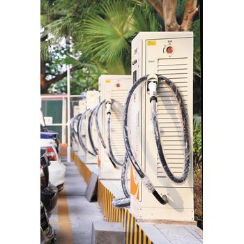 深圳充電樁回收/12v100ahUPS電池收購廠家
