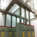 番禺區(qū)智能充電站回收/12v75ahUPS電池收購廠家