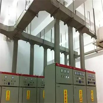 江門弱電機房用蓄電池回收/二手電池收購廠家