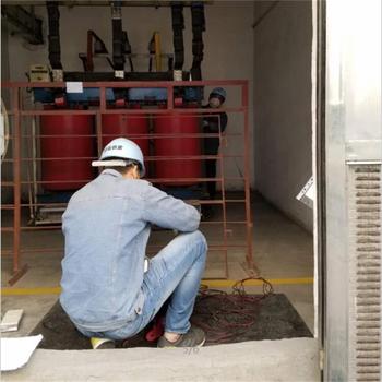 番禺區(qū)機(jī)房UPS電池回收/二手ups電池收購廠家