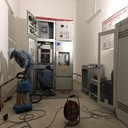 惠州應(yīng)急電源蓄電池回收/伊頓UPS電池收購廠家