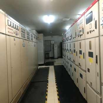 深圳市寶安區