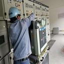 惠州舊充電樁回收/二手電池收購廠家