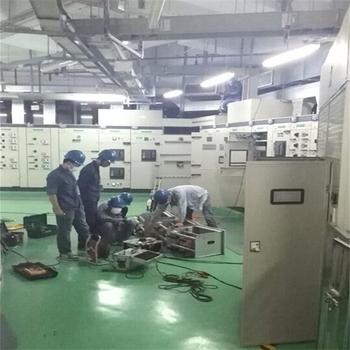 江門UPS蓄電池回收/二手ups電池收購廠家
